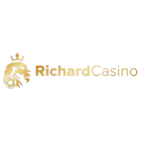 RichardCasino logo