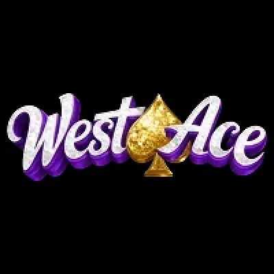 Westace logo