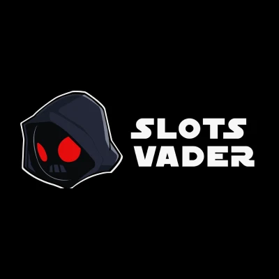 Slotsvader logo